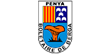 Penya Boletaire de Berga